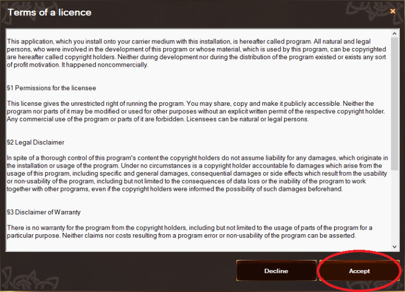 File:20251118162839!Enderal Installation Step 3.png
