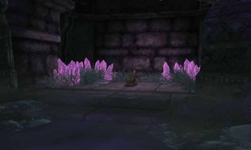 File:20251118162844!Old Miskahmur Lever 2.JPG