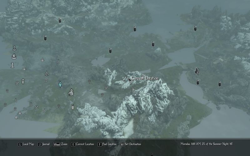 File:20251118163930!EN-places-Unfortunate Travelers Heartlands Location1.jpg