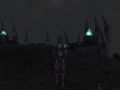 Thumbnail for version as of 16:36, 18 November 2025