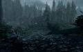 Thumbnail for version as of 16:37, 18 November 2025