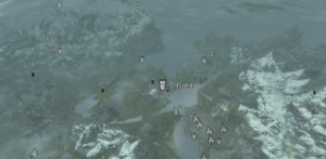 320px-EN-places-Cliffwatch Map.png