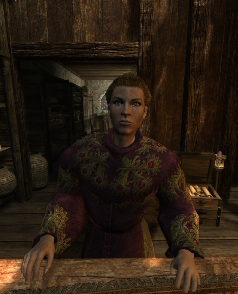 File:729px-EN-NPC-Gabrielle Emberlord.png