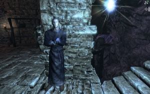 750px-EN-Quest-The Price of Freedom Start.jpg