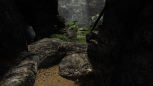 800px-EN-places-Small Sand Pit Room2.png