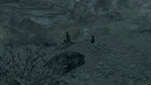 EN-Places-Last Journey Stones near Fogville Mine1.jpg