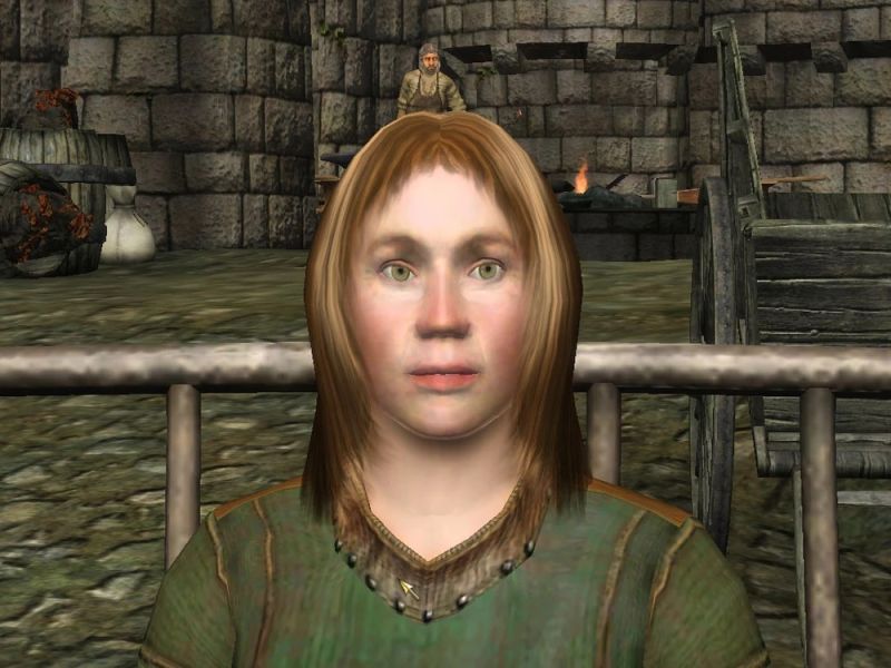 File:Vivien The Horse Breeder.jpg
