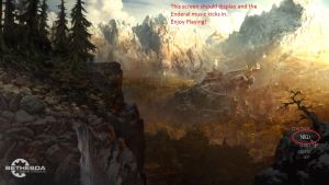 1600px-Enderal Installation Step 19.jpeg
