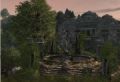 Thumbnail for version as of 16:30, 18 November 2025