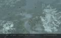 Thumbnail for version as of 16:30, 18 November 2025