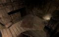 Thumbnail for version as of 16:30, 18 November 2025