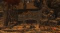 Thumbnail for version as of 16:36, 18 November 2025