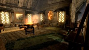 20251118162739!EN-Places-Lateral View2.jpg