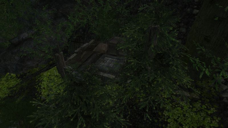 File:20251118162746!EN Pit Shelter Entrance.jpg