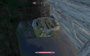 20251118162842!EN-Places-Castle Ad'Balor11.jpg