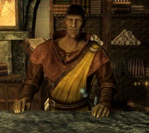 20251118163928!EN-NPC-Torius Flameling.jpg