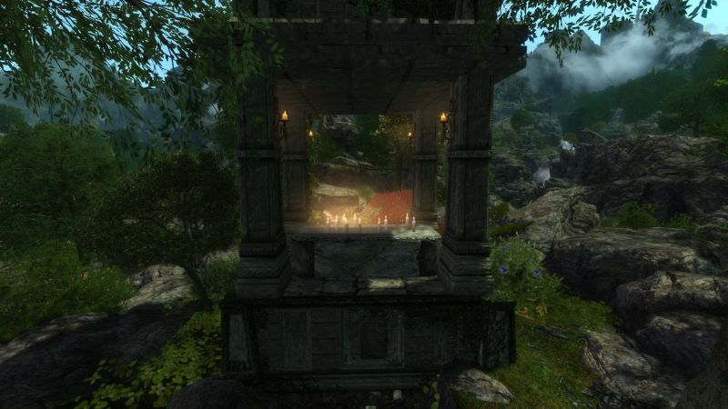 File:20251118163938!EN-Quest-Secrets from the Can 3.jpg