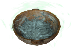 320px-EN-Ingredient-Glowdust 01.png