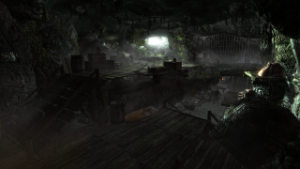 320px-EN-Quest-The Void Yero Basement.png