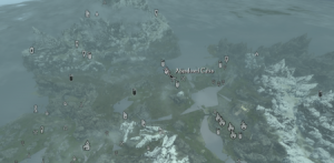 450px-EN-places-Abandoned Cabin Map.png