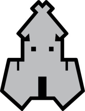 486px-EN-Marker-Barracks.svg.png
