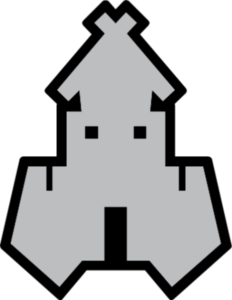 File:486px-EN-Marker-Barracks.svg.png