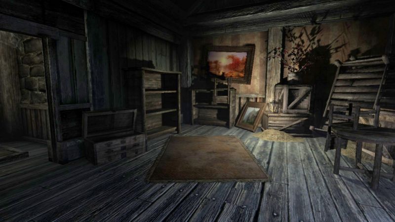 File:1200px-EN-Places-Vonderfulls' Cabin2.jpg