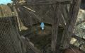 Thumbnail for version as of 16:34, 18 November 2025