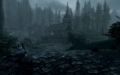 Thumbnail for version as of 16:37, 18 November 2025