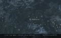 Thumbnail for version as of 16:34, 18 November 2025