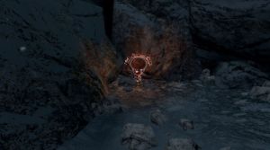 20251118162845!Deep Cliff Magic Symbol.JPG