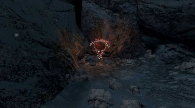 File:20251118162845!Deep Cliff Magic Symbol.JPG