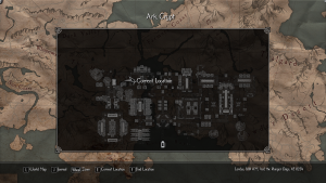 EN-Quest-Home of the Forsaken-Weird Socket Map Location.png