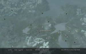 EN-places-Lightbreach Mine Location.jpg