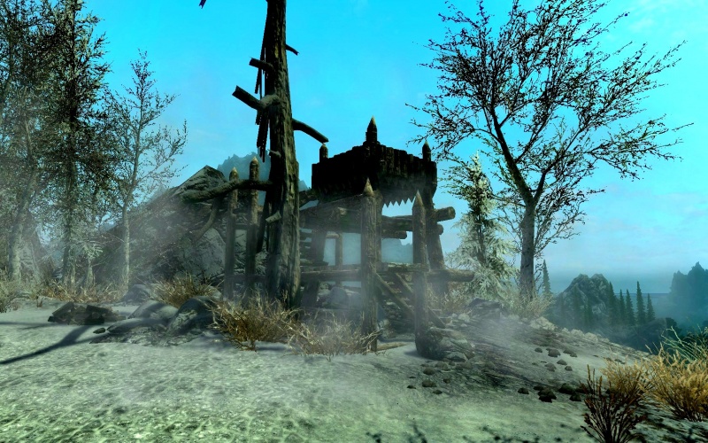 File:EN-places-Scout Tower1.jpg