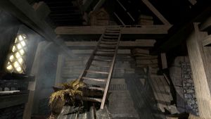 20251118162737!EN-Places-Old Arch Lower Haystacks2.jpg