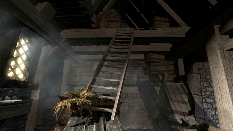 File:20251118162737!EN-Places-Old Arch Lower Haystacks2.jpg