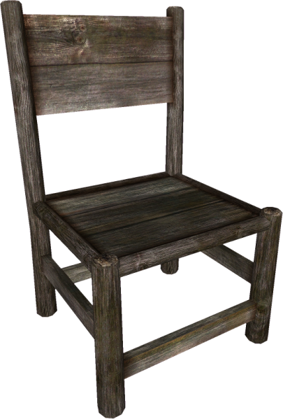 File:20251118162748!EN-Placeable-Chair.png