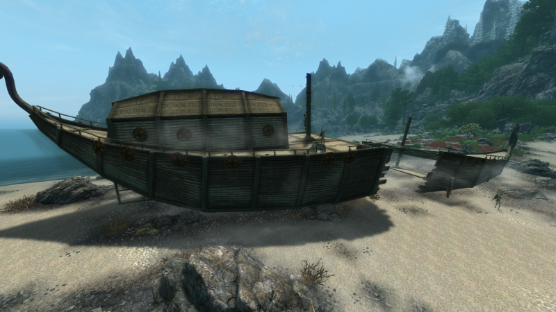 File:20251118162755!EN-places-Galleon Wreck2.png