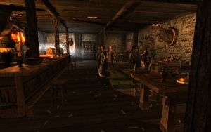 20251118162822!EN-Places-The Dancing Nomad1.jpg