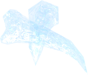 20251118162836!EN-Ingredient-Specter Tooth.png