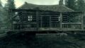 Thumbnail for version as of 16:39, 18 November 2025