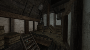 320px-EN-places-Hafner's Farm Store Floor3.png