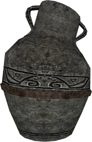390px-EN-Placeable-Vase 4.png