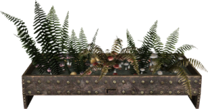 400px-EN-Placeable-Mushroom Culture.png