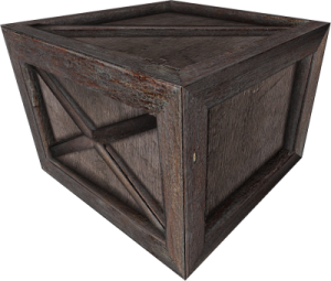 400px-EN-Placeable-Wooden Crate 3.png