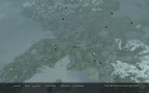 576px-EN-places-Old Farm2Map.jpg