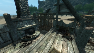 800px-EN-places-Ruin of Foamville Quest.png
