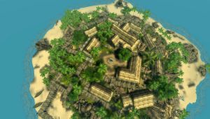 1200px-EN birds eye view Kor.jpg