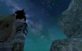 Thumbnail for version as of 16:35, 18 November 2025